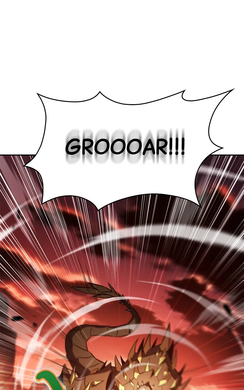 The Reborn Young Lord is an Assassin Chapter 56 page 105 - 