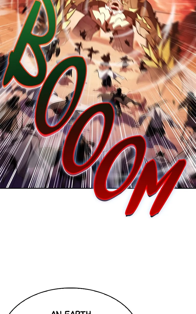 The Reborn Young Lord is an Assassin Chapter 56 page 106 - 