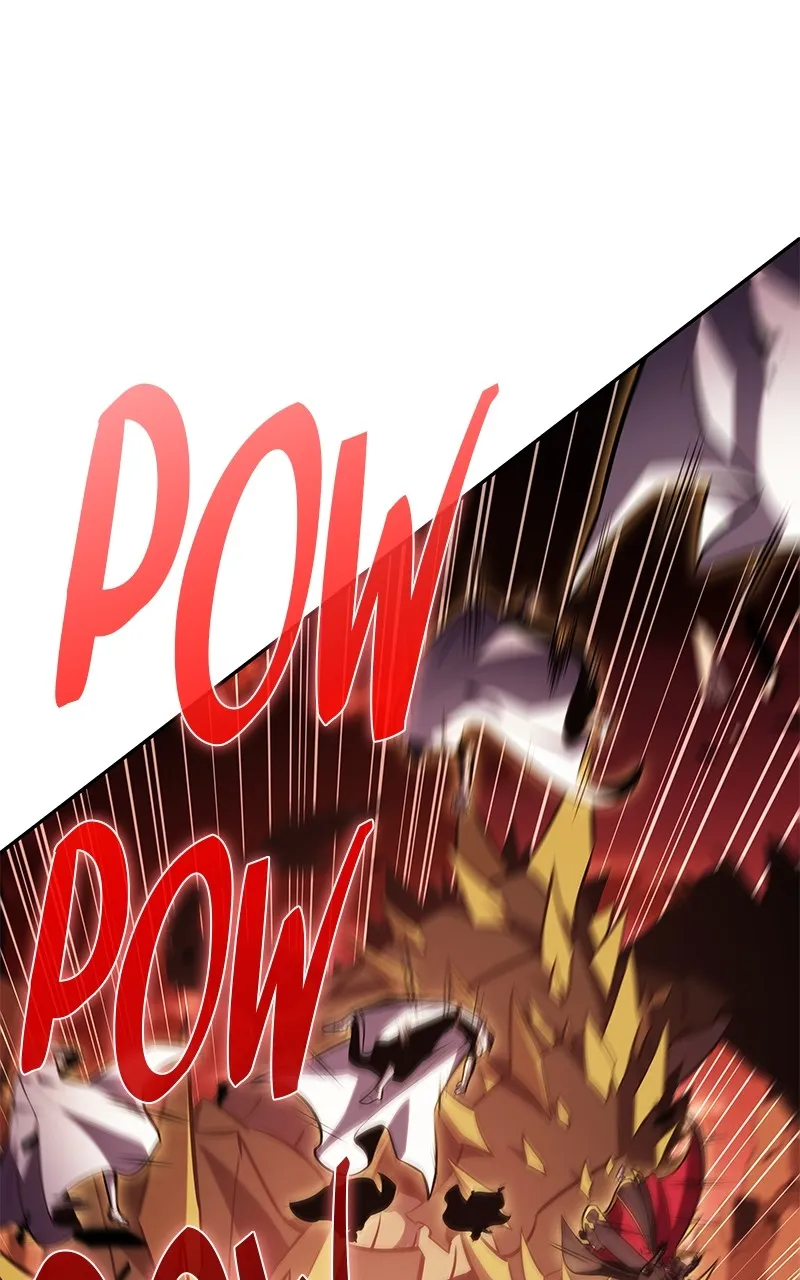 The Reborn Young Lord is an Assassin Chapter 56 page 108 - 