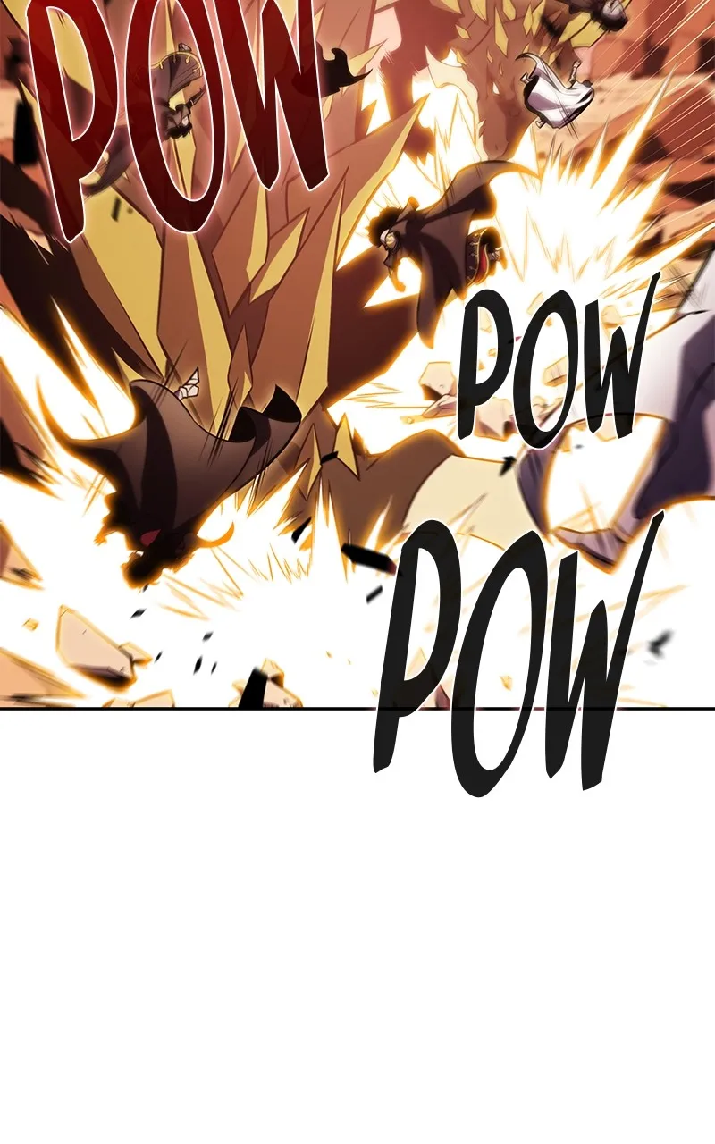The Reborn Young Lord is an Assassin Chapter 56 page 109 - 