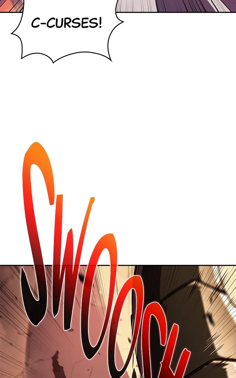 The Reborn Young Lord is an Assassin Chapter 56 page 111 - 