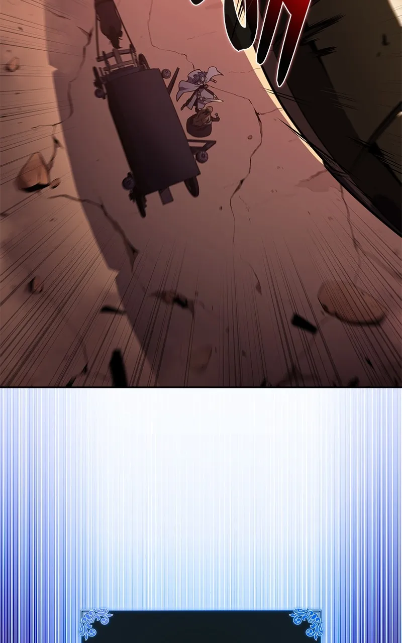 The Reborn Young Lord is an Assassin Chapter 56 page 112 - 