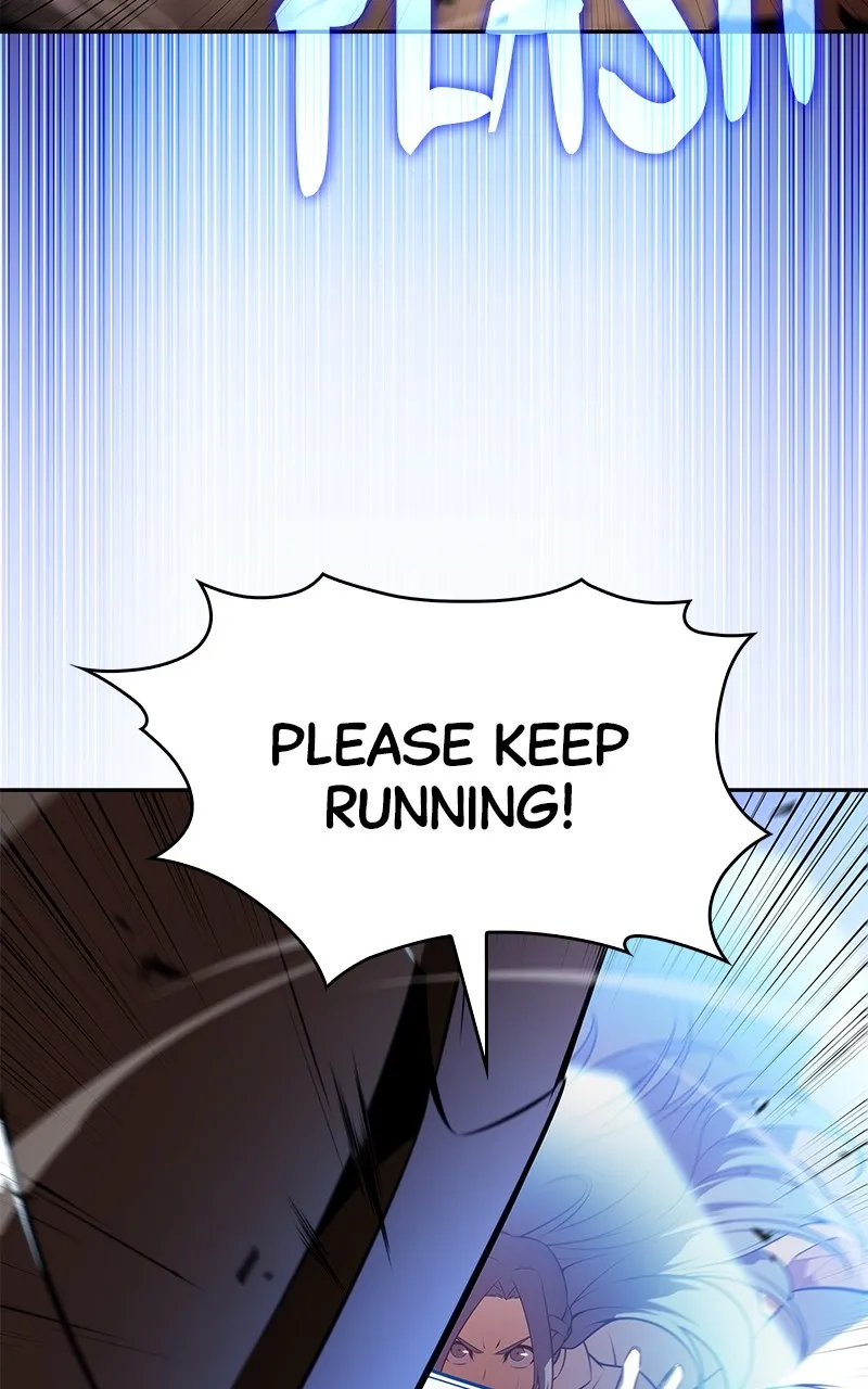 The Reborn Young Lord is an Assassin Chapter 56 page 114 - 