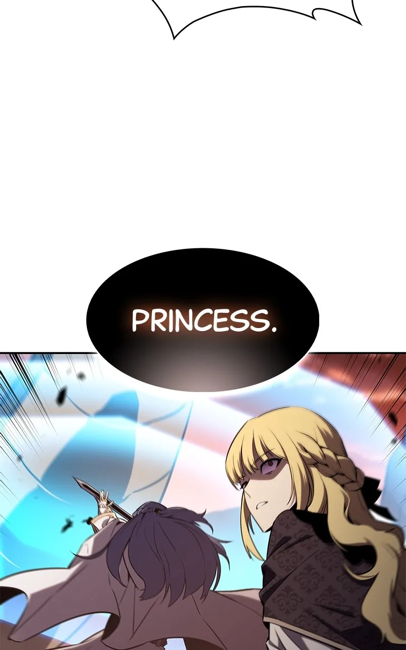 The Reborn Young Lord is an Assassin Chapter 56 page 117 - 