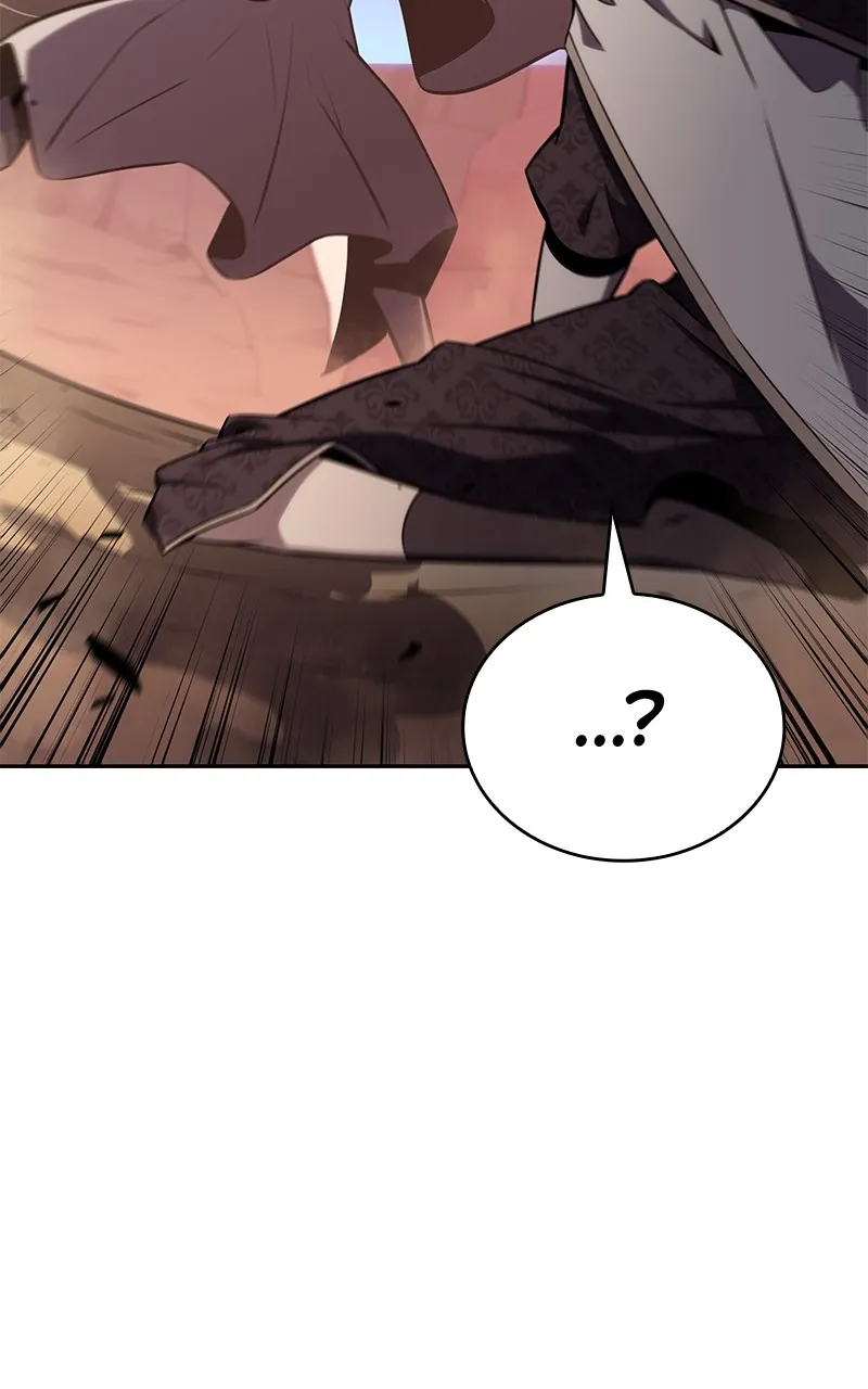 The Reborn Young Lord is an Assassin Chapter 56 page 118 - 