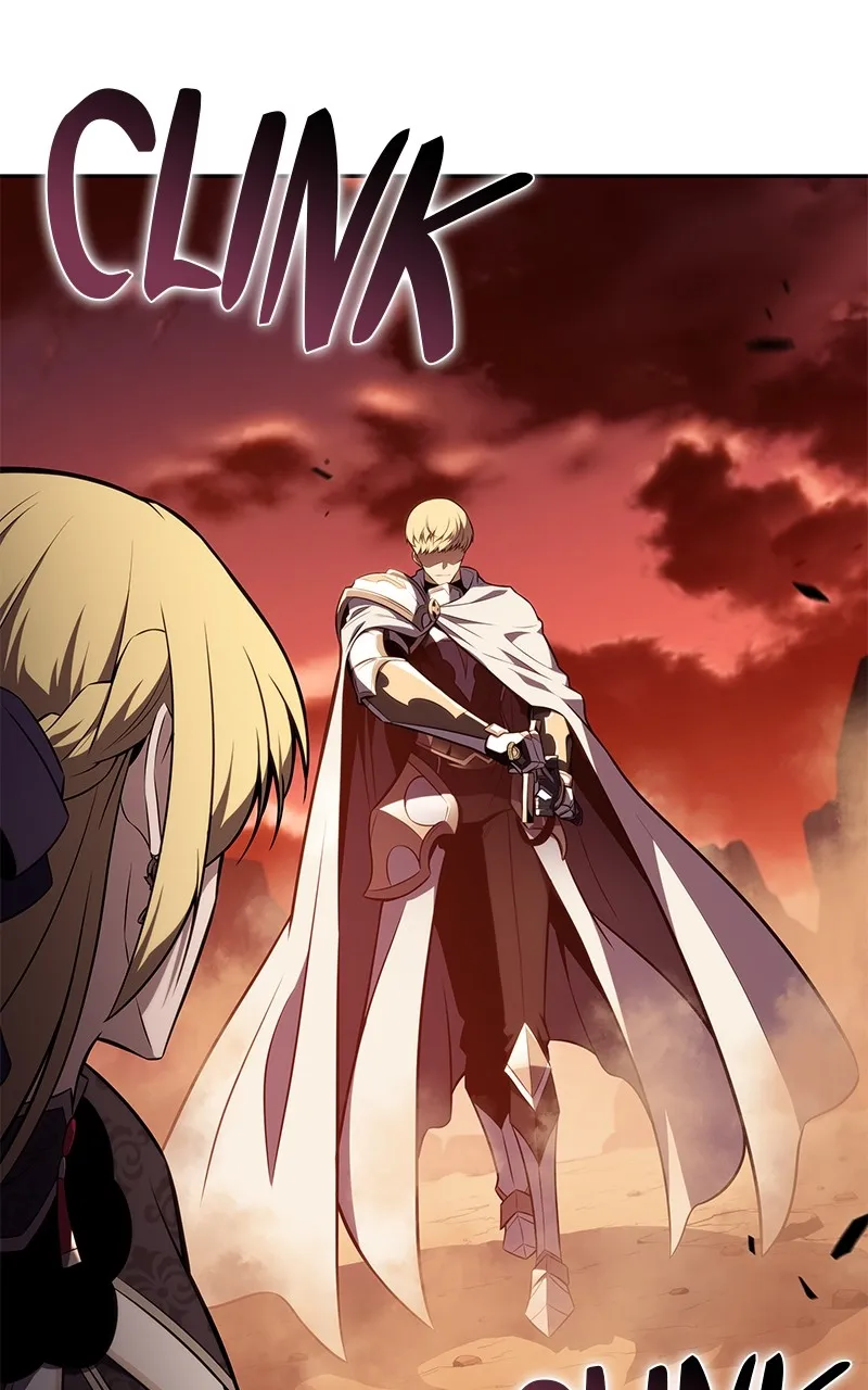The Reborn Young Lord is an Assassin Chapter 56 page 119 - 