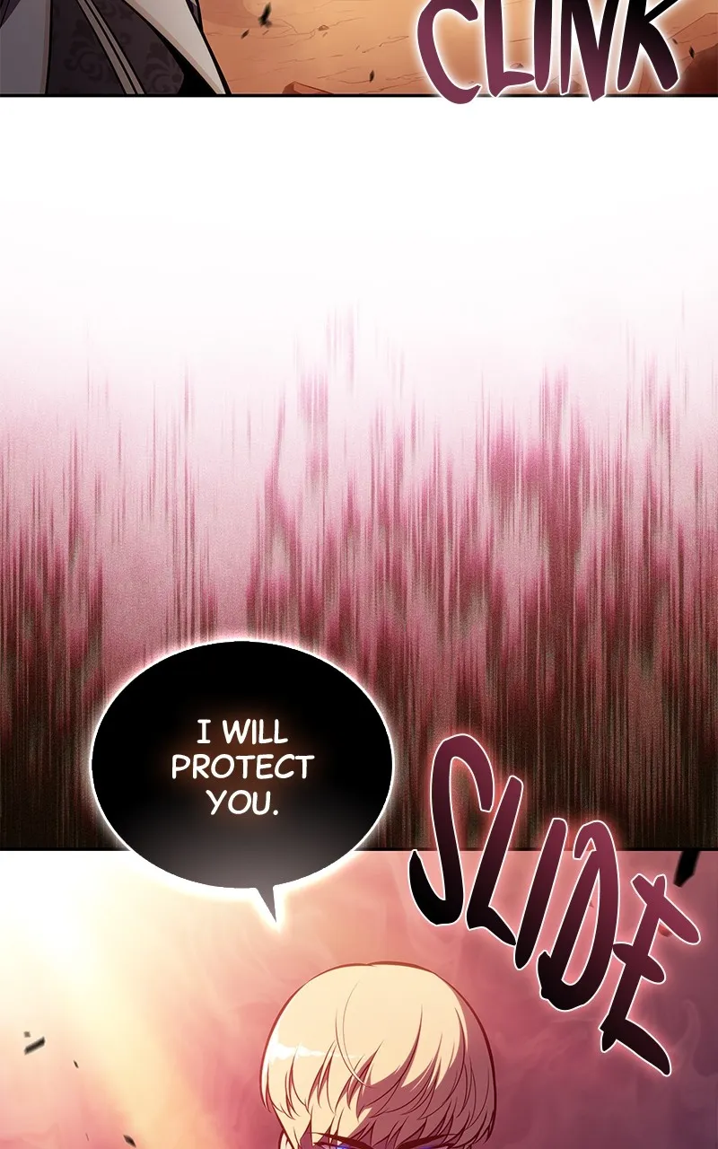 The Reborn Young Lord is an Assassin Chapter 56 page 120 - 