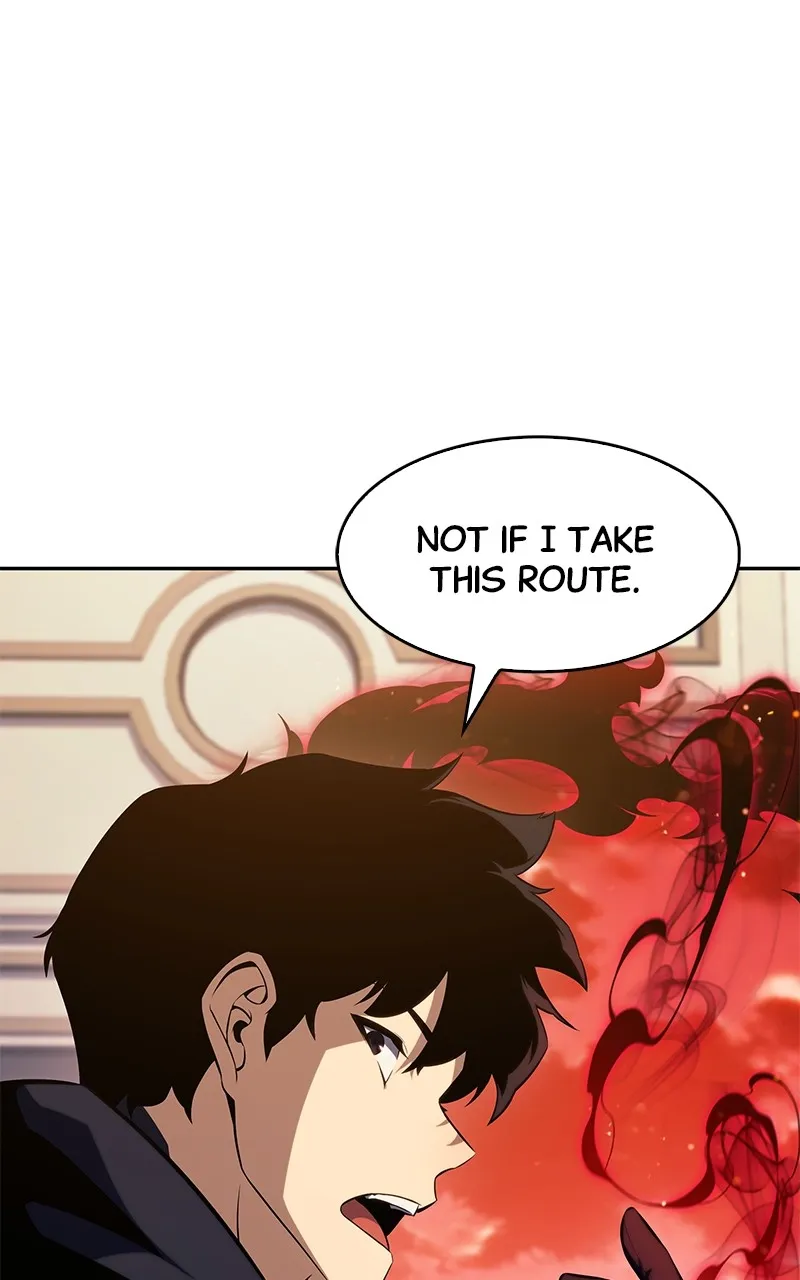 The Reborn Young Lord is an Assassin Chapter 56 page 13 - 