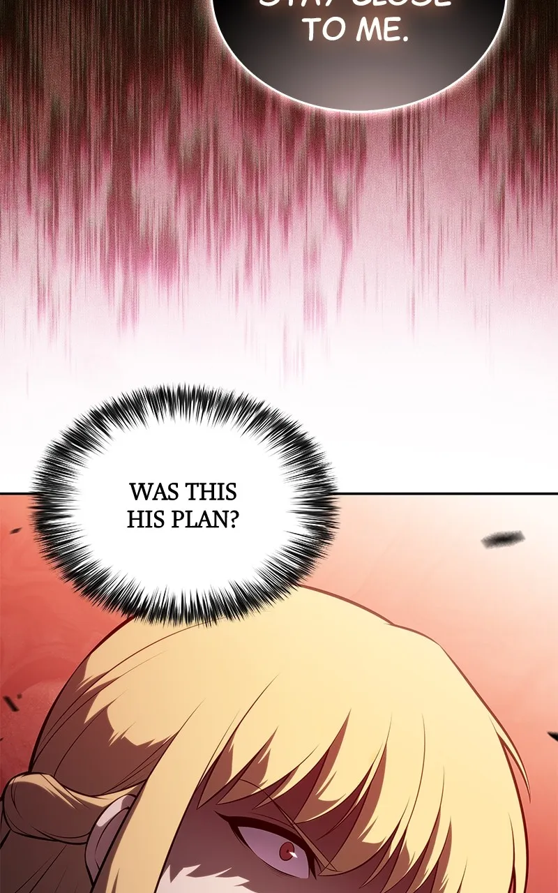 The Reborn Young Lord is an Assassin Chapter 56 page 122 - 