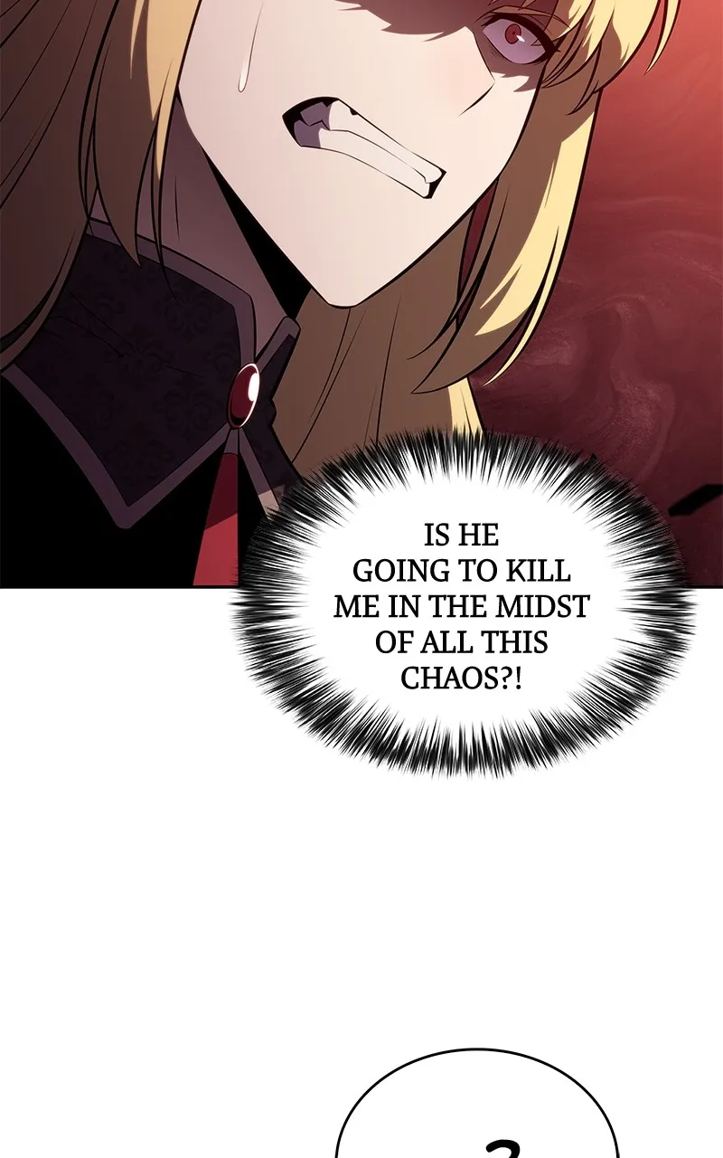 The Reborn Young Lord is an Assassin Chapter 56 page 123 - 