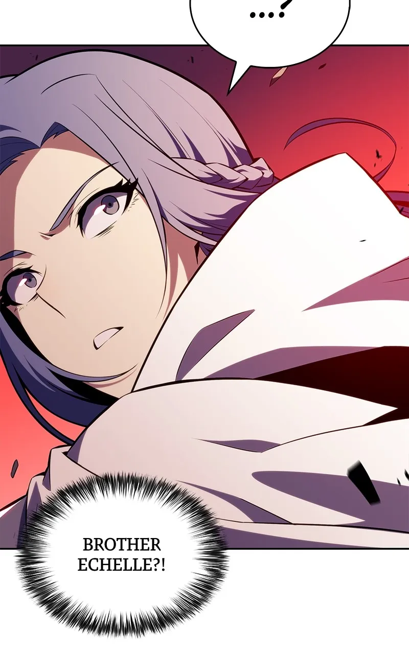 The Reborn Young Lord is an Assassin Chapter 56 page 124 - 