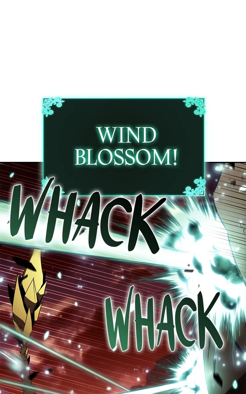 The Reborn Young Lord is an Assassin Chapter 56 page 125 - 