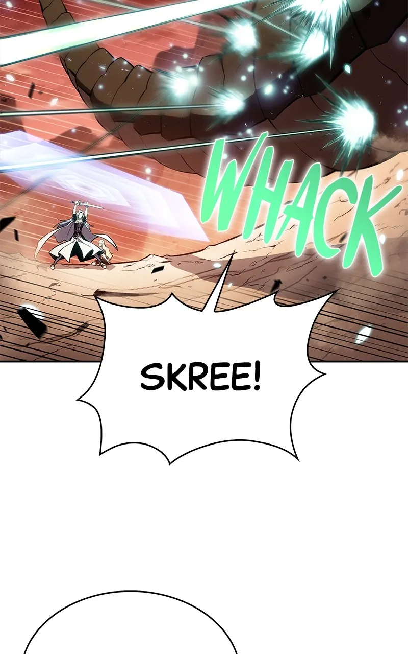 The Reborn Young Lord is an Assassin Chapter 56 page 126 - 