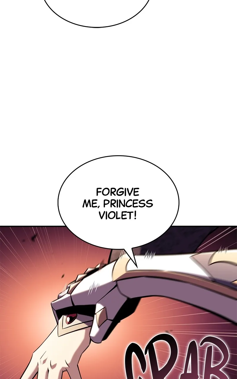 The Reborn Young Lord is an Assassin Chapter 56 page 128 - 