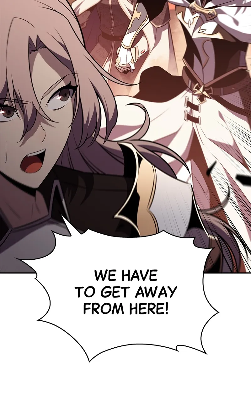 The Reborn Young Lord is an Assassin Chapter 56 page 130 - 