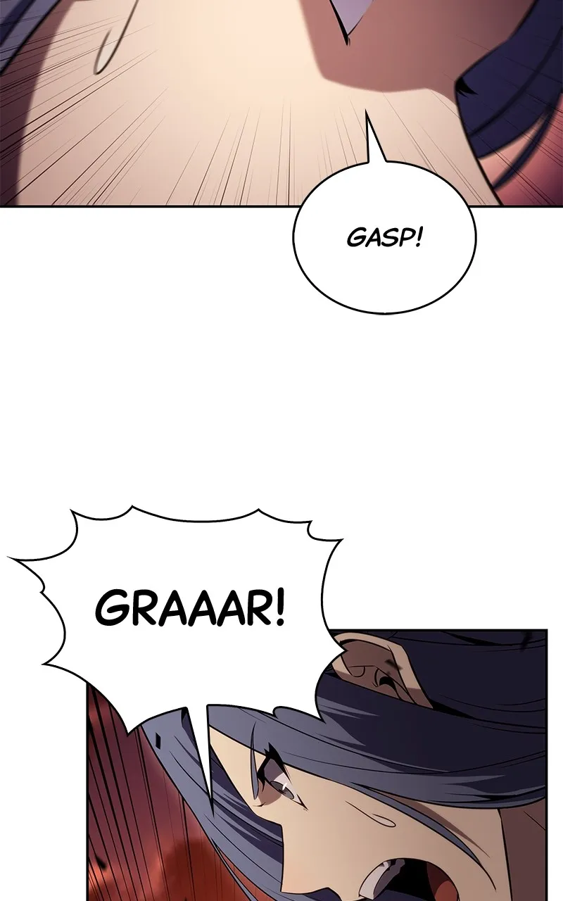 The Reborn Young Lord is an Assassin Chapter 56 page 133 - 
