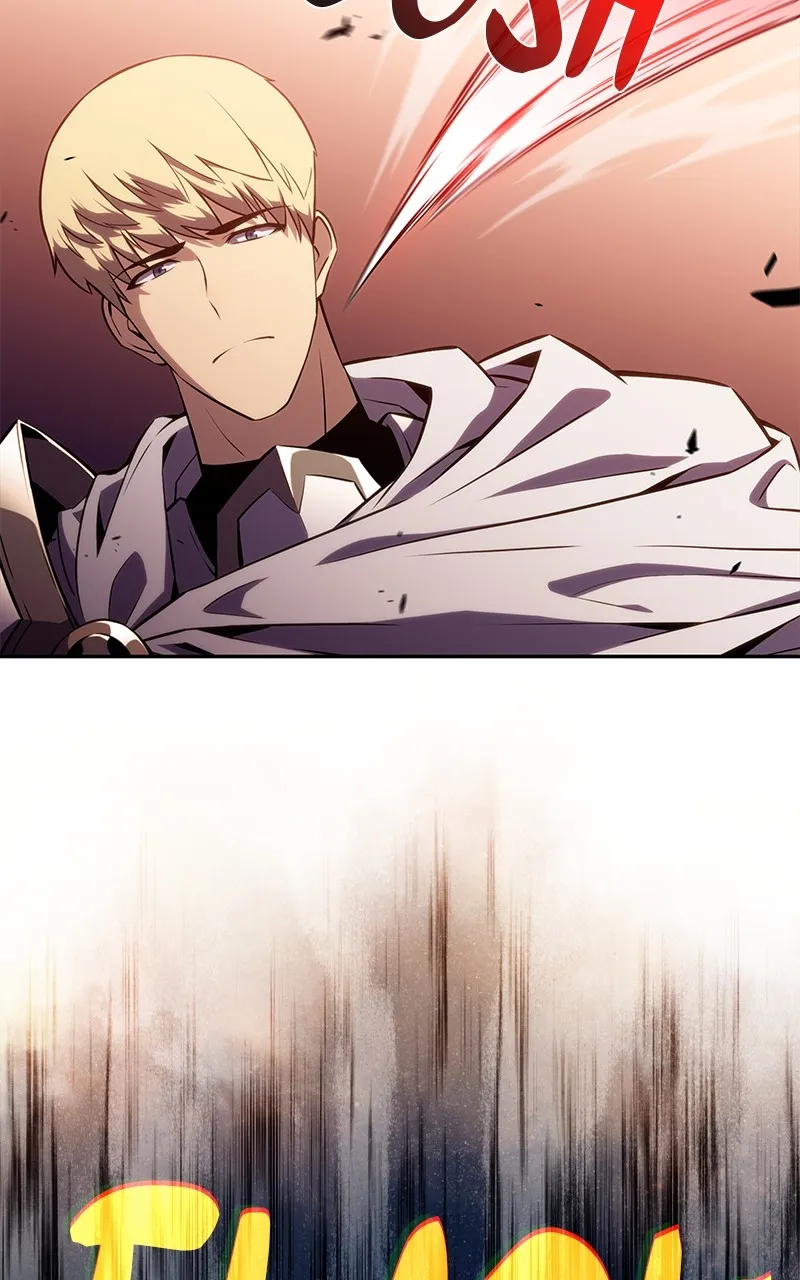 The Reborn Young Lord is an Assassin Chapter 56 page 135 - 