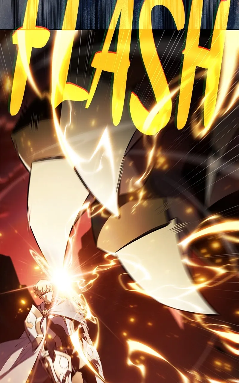 The Reborn Young Lord is an Assassin Chapter 56 page 136 - 