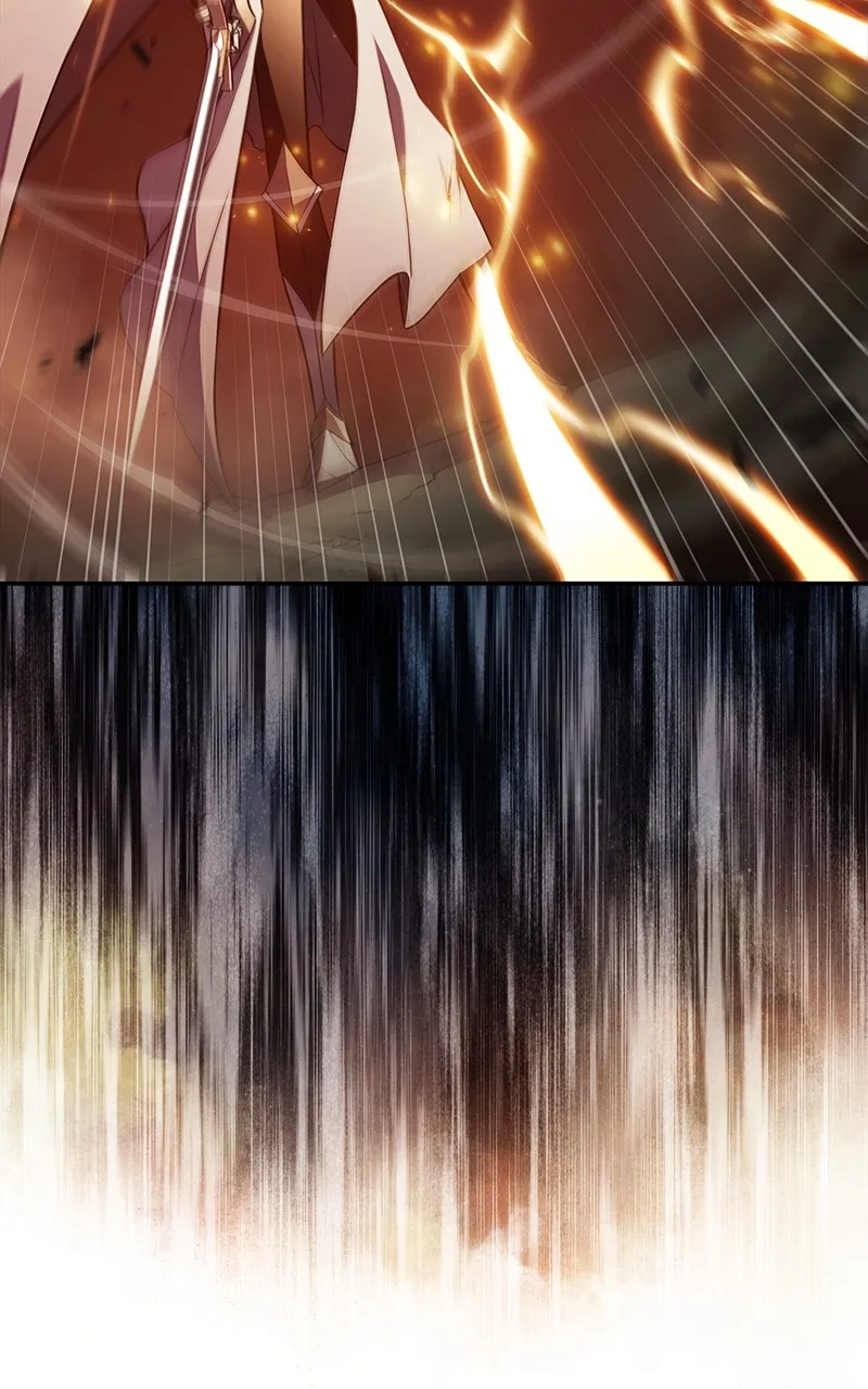 The Reborn Young Lord is an Assassin Chapter 56 page 137 - 