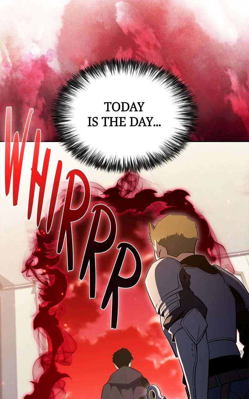 The Reborn Young Lord is an Assassin Chapter 56 page 15 - 