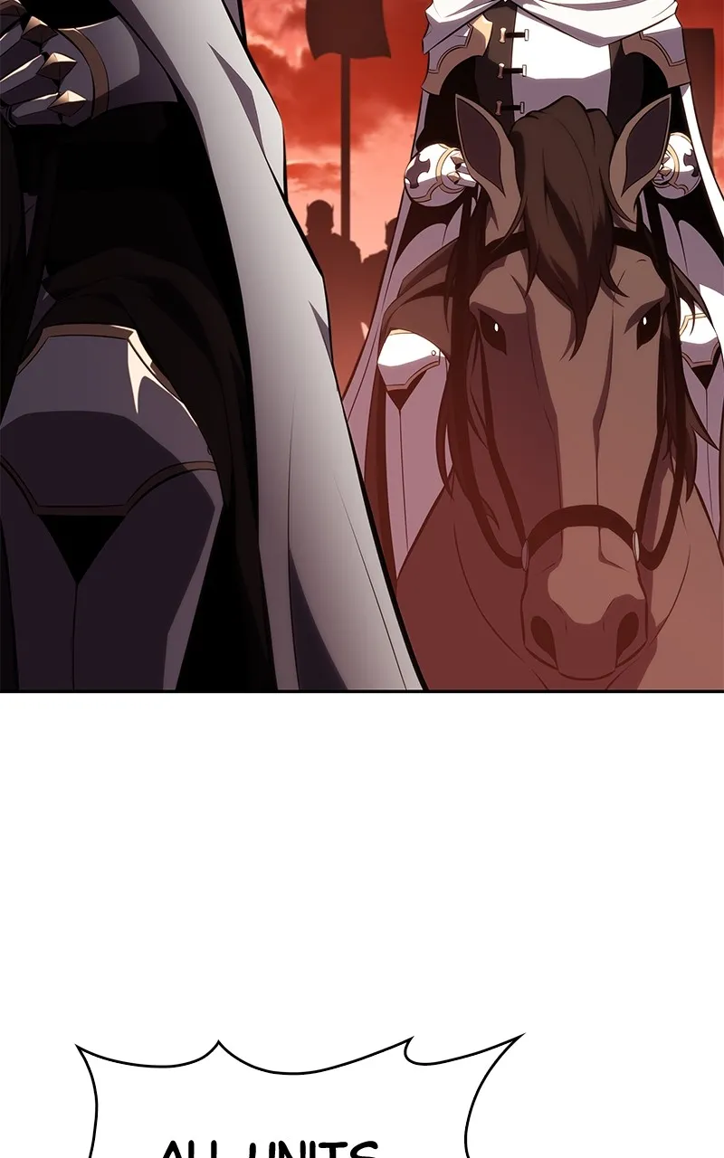 The Reborn Young Lord is an Assassin Chapter 56 page 19 - 