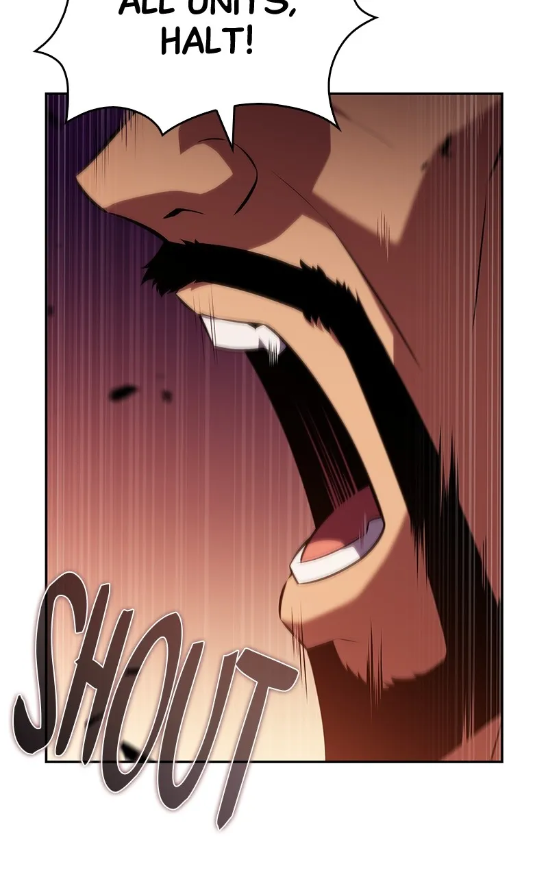 The Reborn Young Lord is an Assassin Chapter 56 page 20 - 