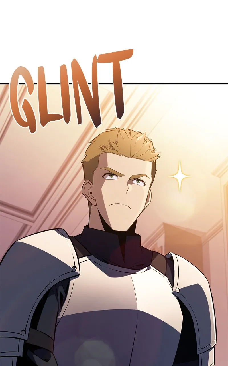 The Reborn Young Lord is an Assassin Chapter 56 page 3 - 