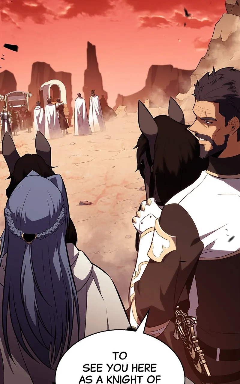 The Reborn Young Lord is an Assassin Chapter 56 page 24 - 
