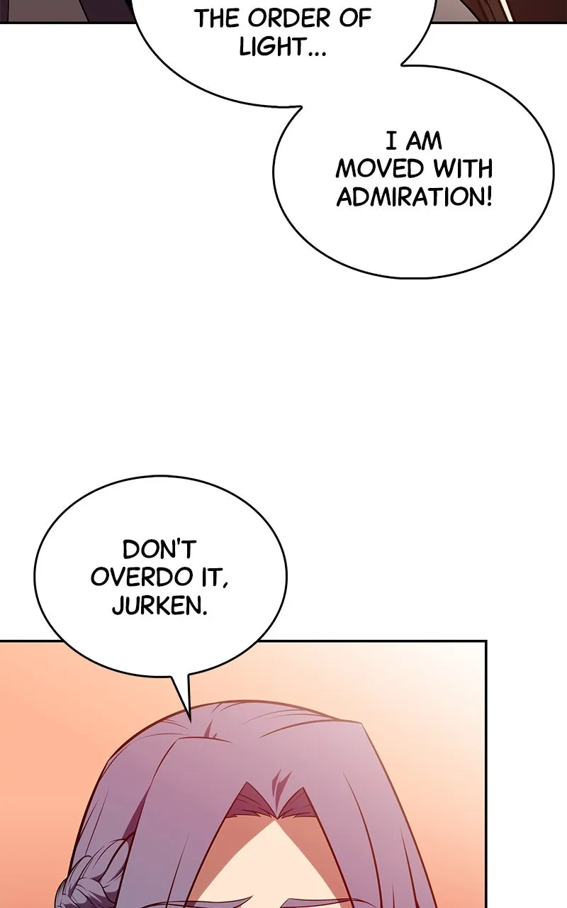 The Reborn Young Lord is an Assassin Chapter 56 page 25 - 