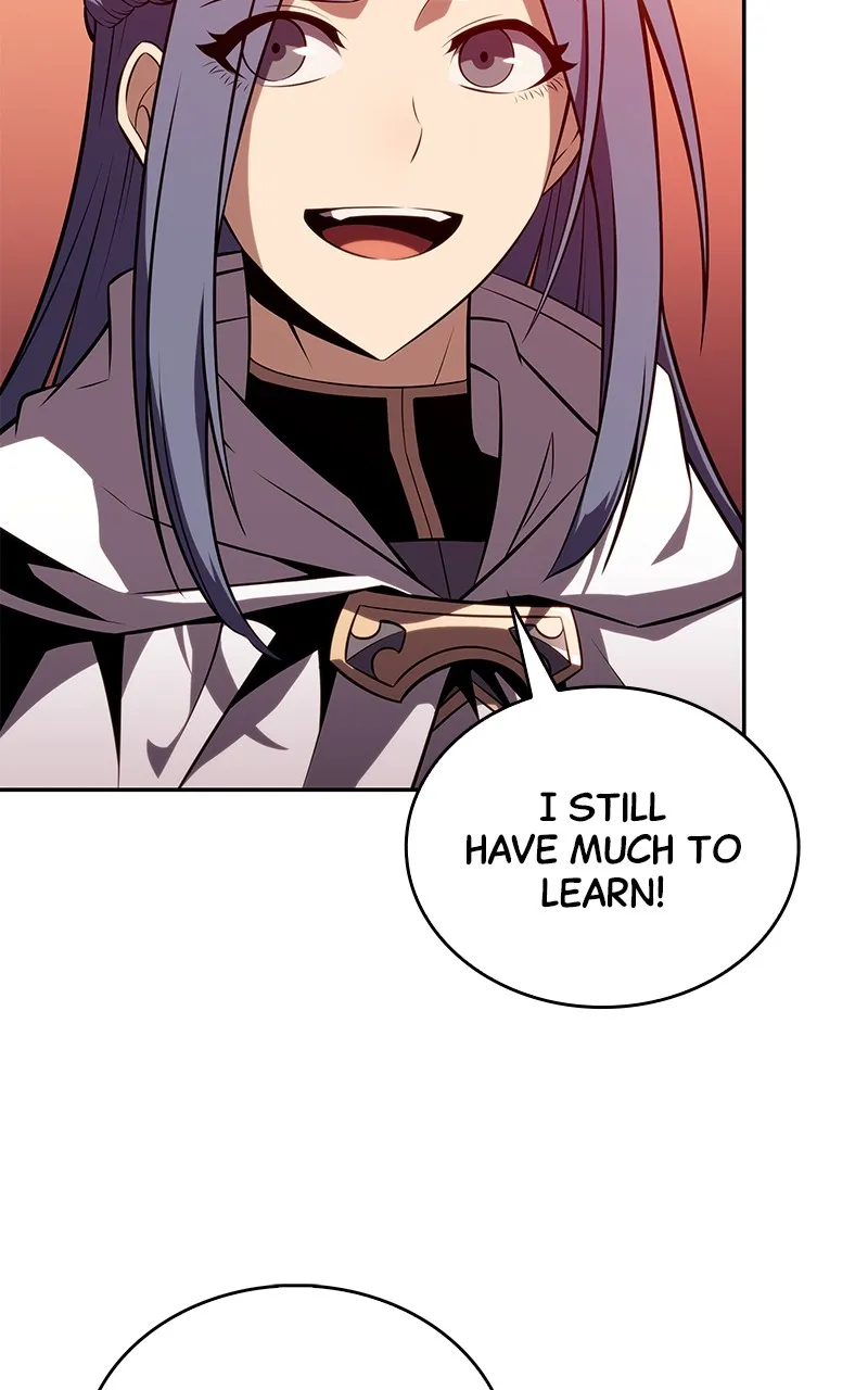 The Reborn Young Lord is an Assassin Chapter 56 page 26 - 