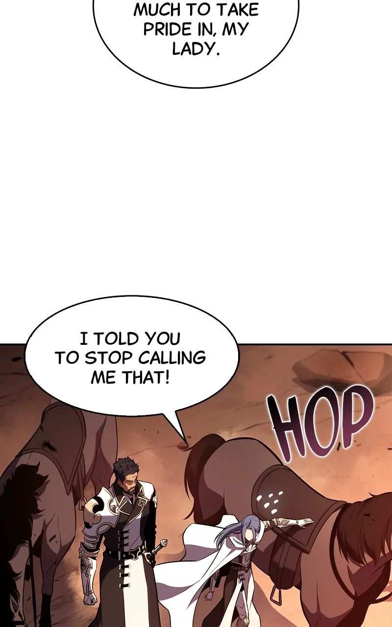 The Reborn Young Lord is an Assassin Chapter 56 page 28 - 