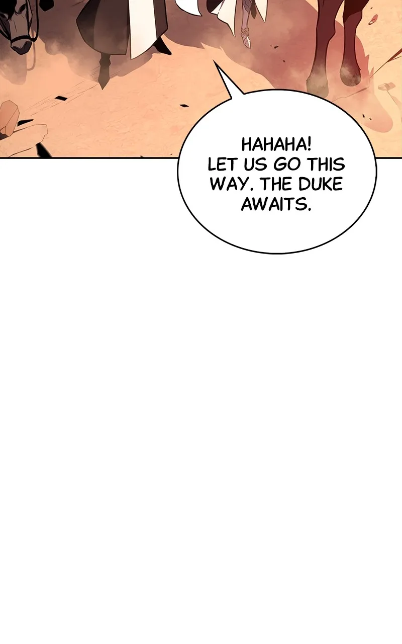 The Reborn Young Lord is an Assassin Chapter 56 page 29 - 