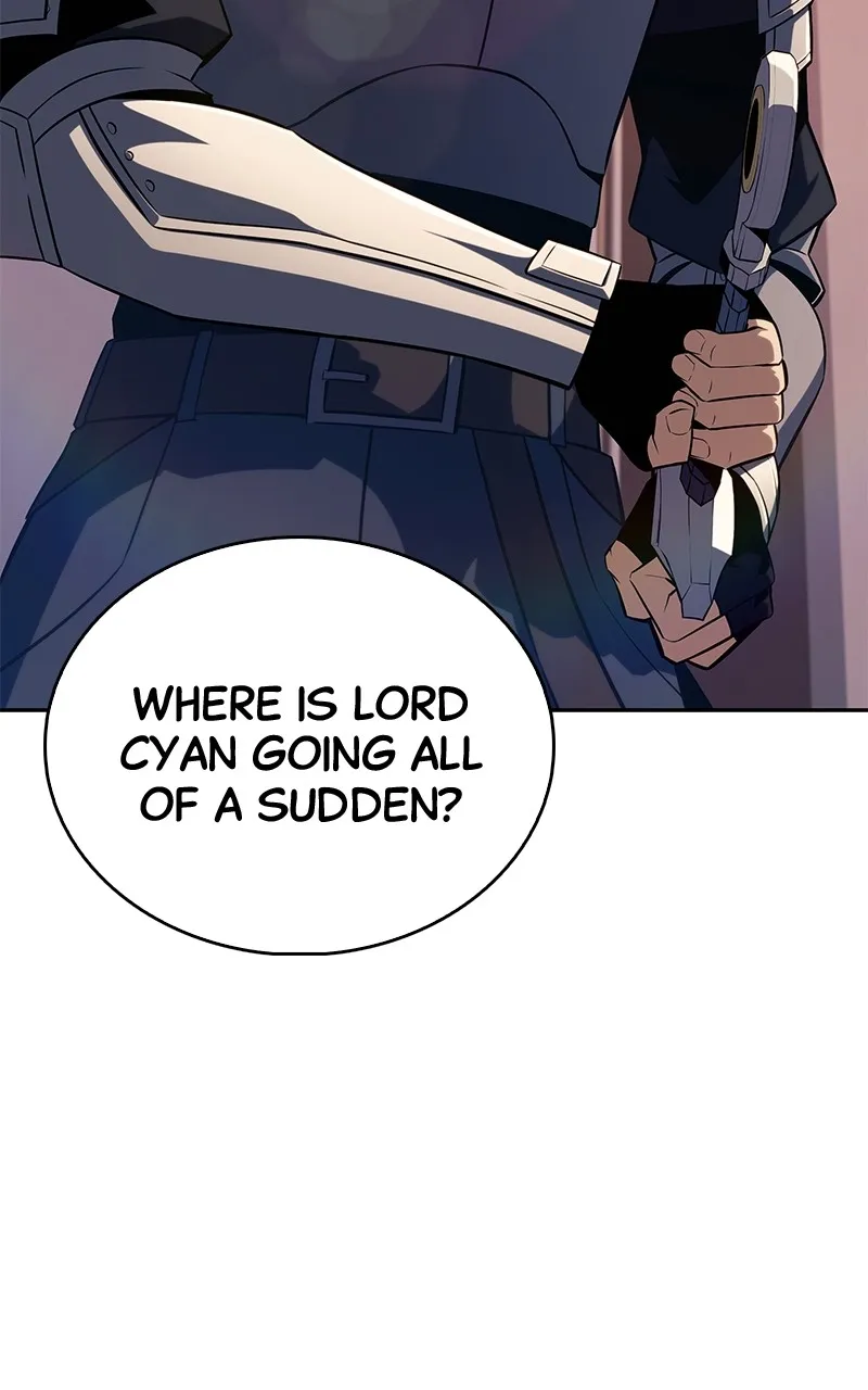The Reborn Young Lord is an Assassin Chapter 56 page 4 - 