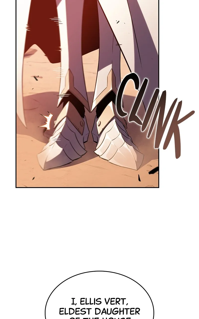 The Reborn Young Lord is an Assassin Chapter 56 page 31 - 