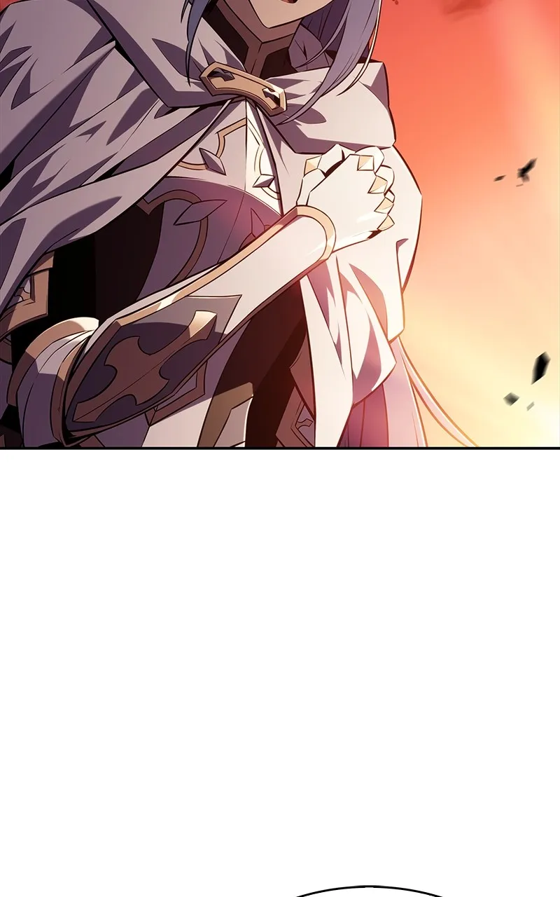 The Reborn Young Lord is an Assassin Chapter 56 page 34 - 
