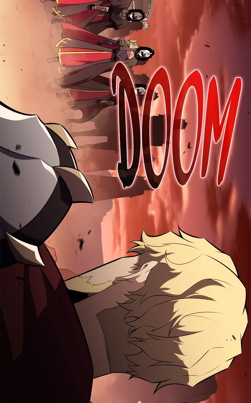 The Reborn Young Lord is an Assassin Chapter 56 page 40 - 