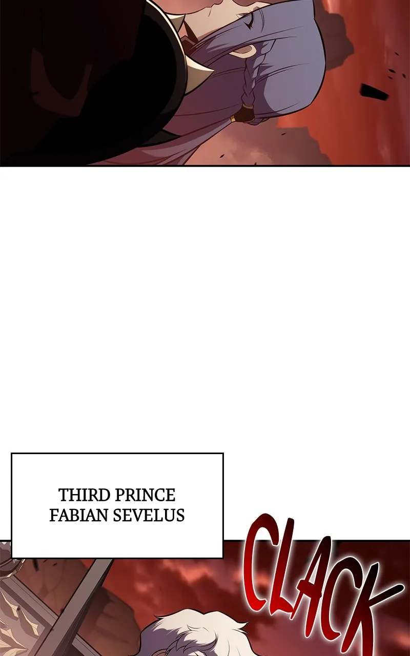 The Reborn Young Lord is an Assassin Chapter 56 page 41 - 