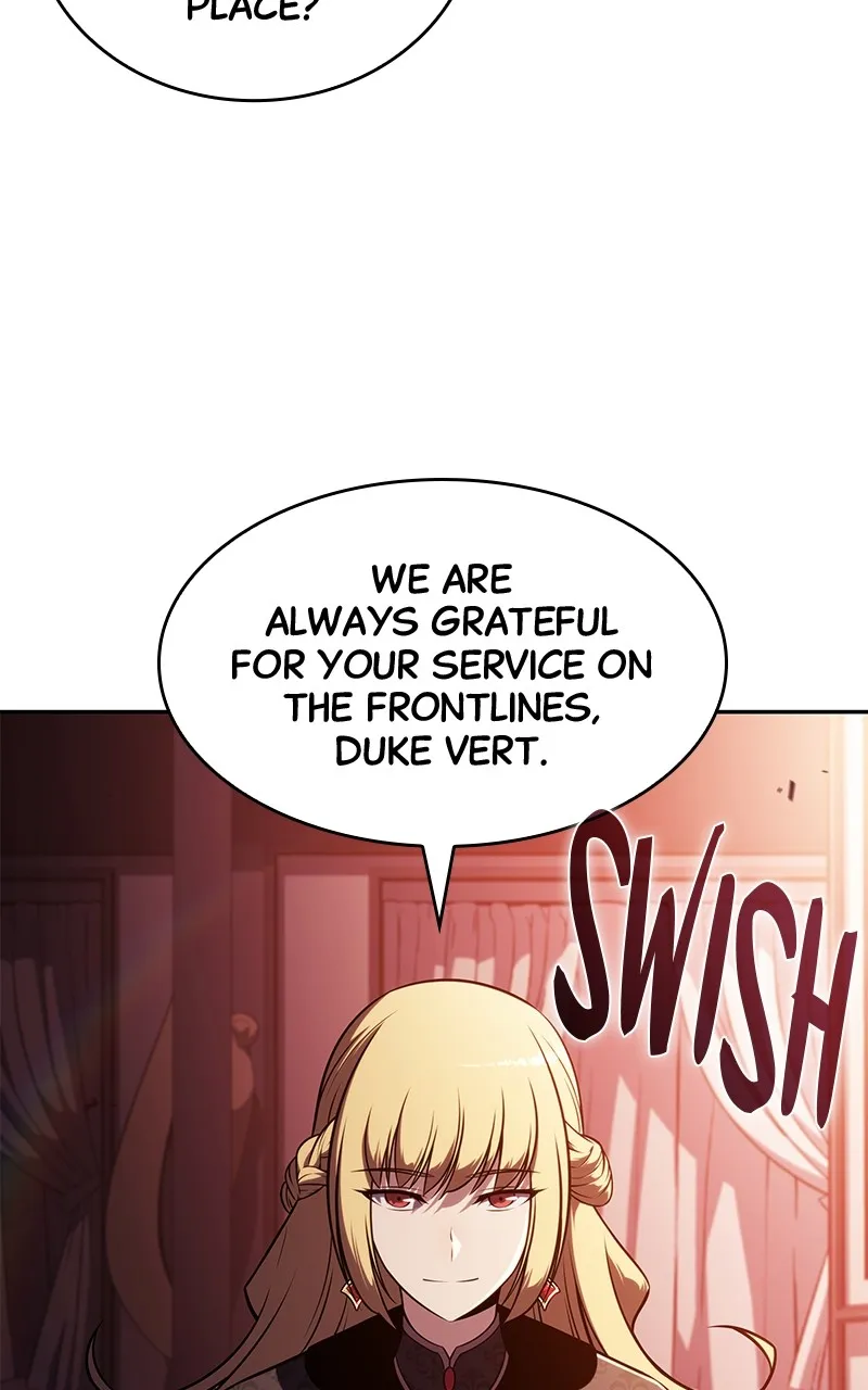 The Reborn Young Lord is an Assassin Chapter 56 page 43 - 