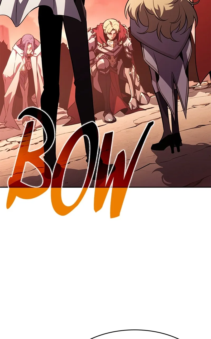 The Reborn Young Lord is an Assassin Chapter 56 page 46 - 