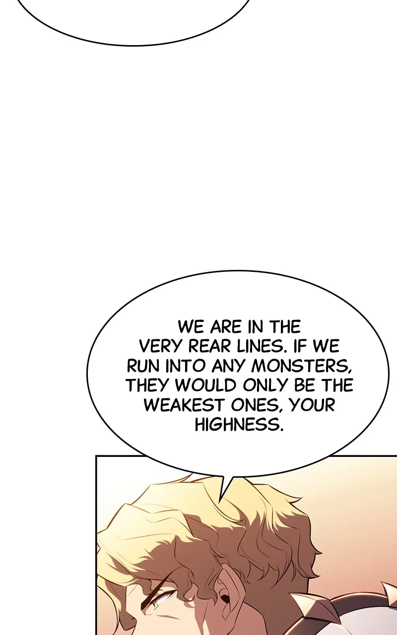 The Reborn Young Lord is an Assassin Chapter 56 page 48 - 