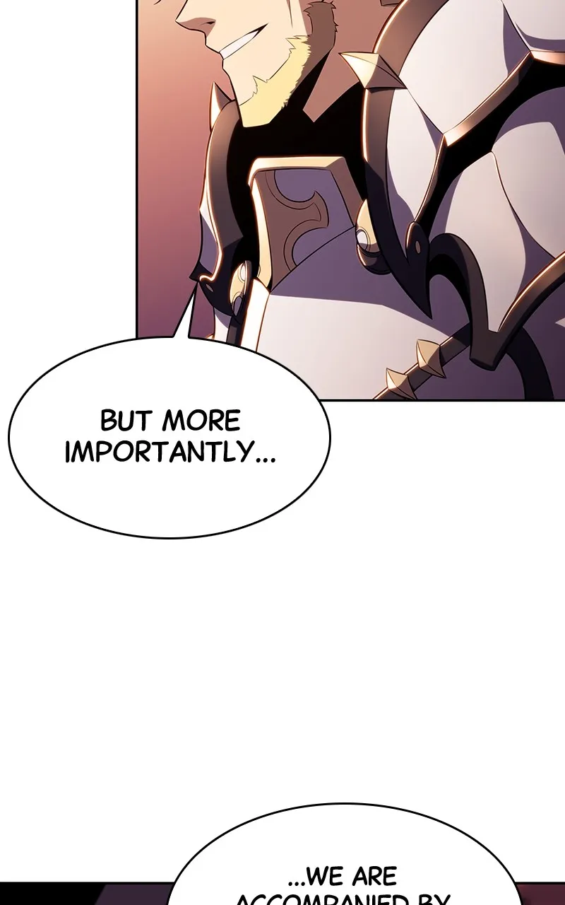The Reborn Young Lord is an Assassin Chapter 56 page 49 - 