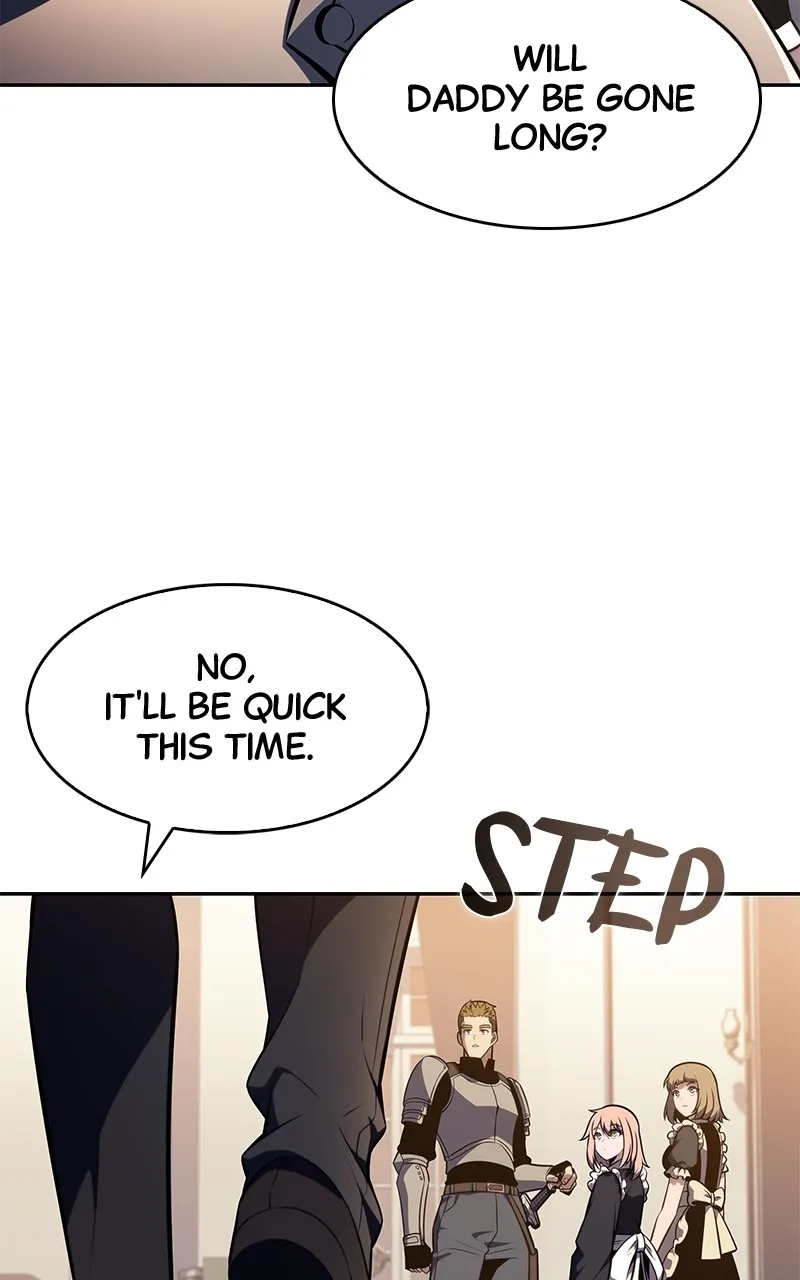 The Reborn Young Lord is an Assassin Chapter 56 page 6 - 