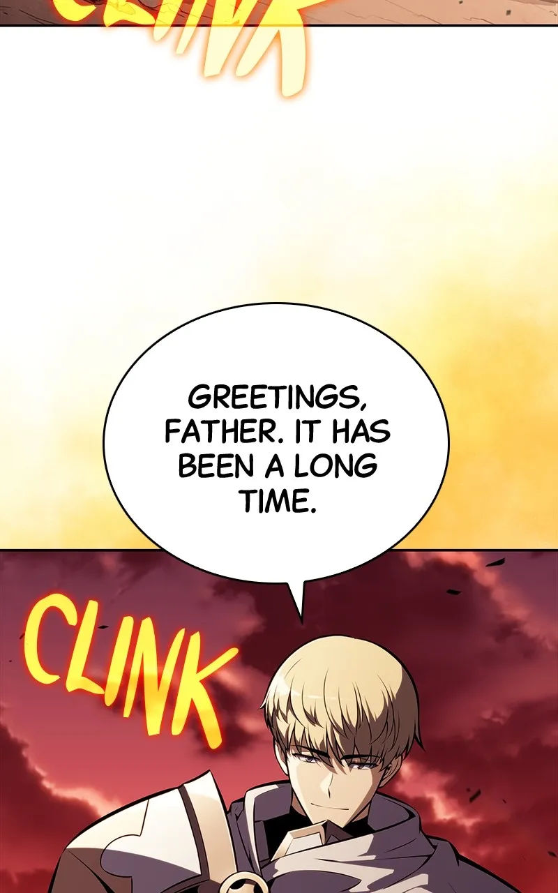 The Reborn Young Lord is an Assassin Chapter 56 page 51 - 