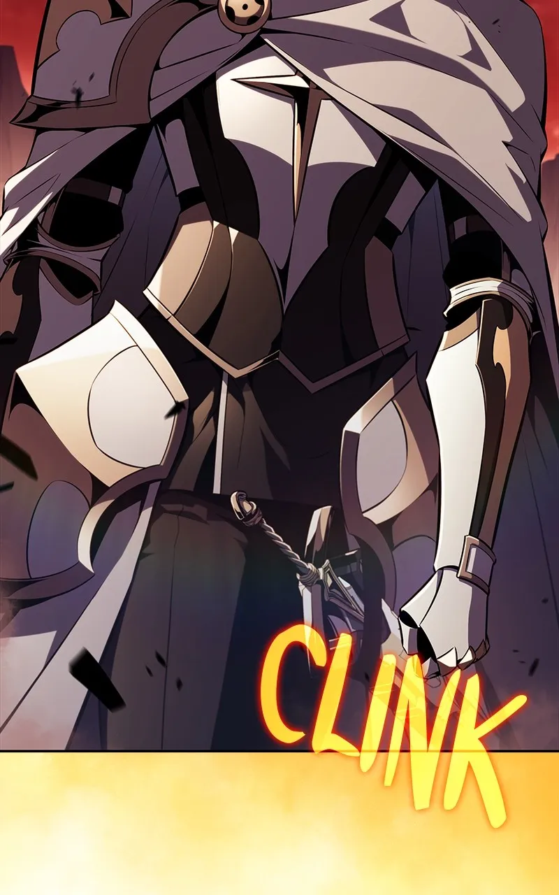 The Reborn Young Lord is an Assassin Chapter 56 page 52 - 