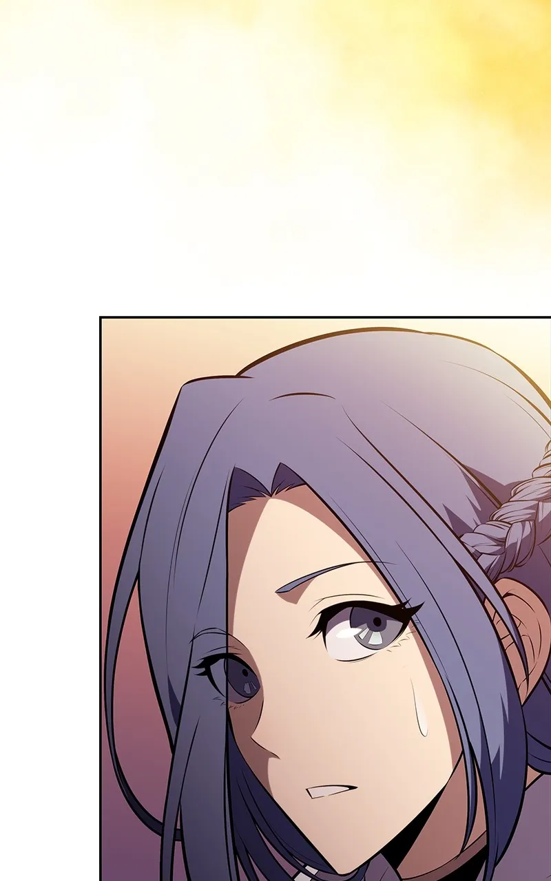 The Reborn Young Lord is an Assassin Chapter 56 page 53 - 