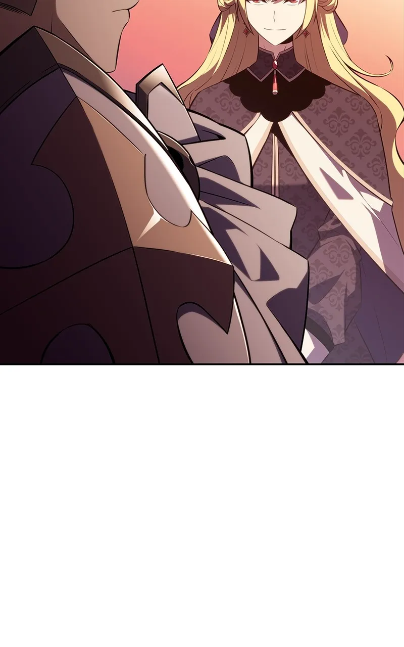 The Reborn Young Lord is an Assassin Chapter 56 page 58 - 