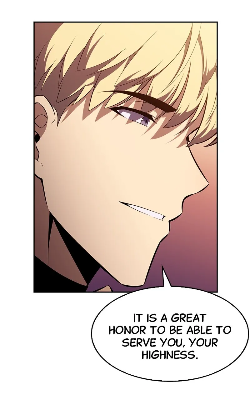 The Reborn Young Lord is an Assassin Chapter 56 page 59 - 