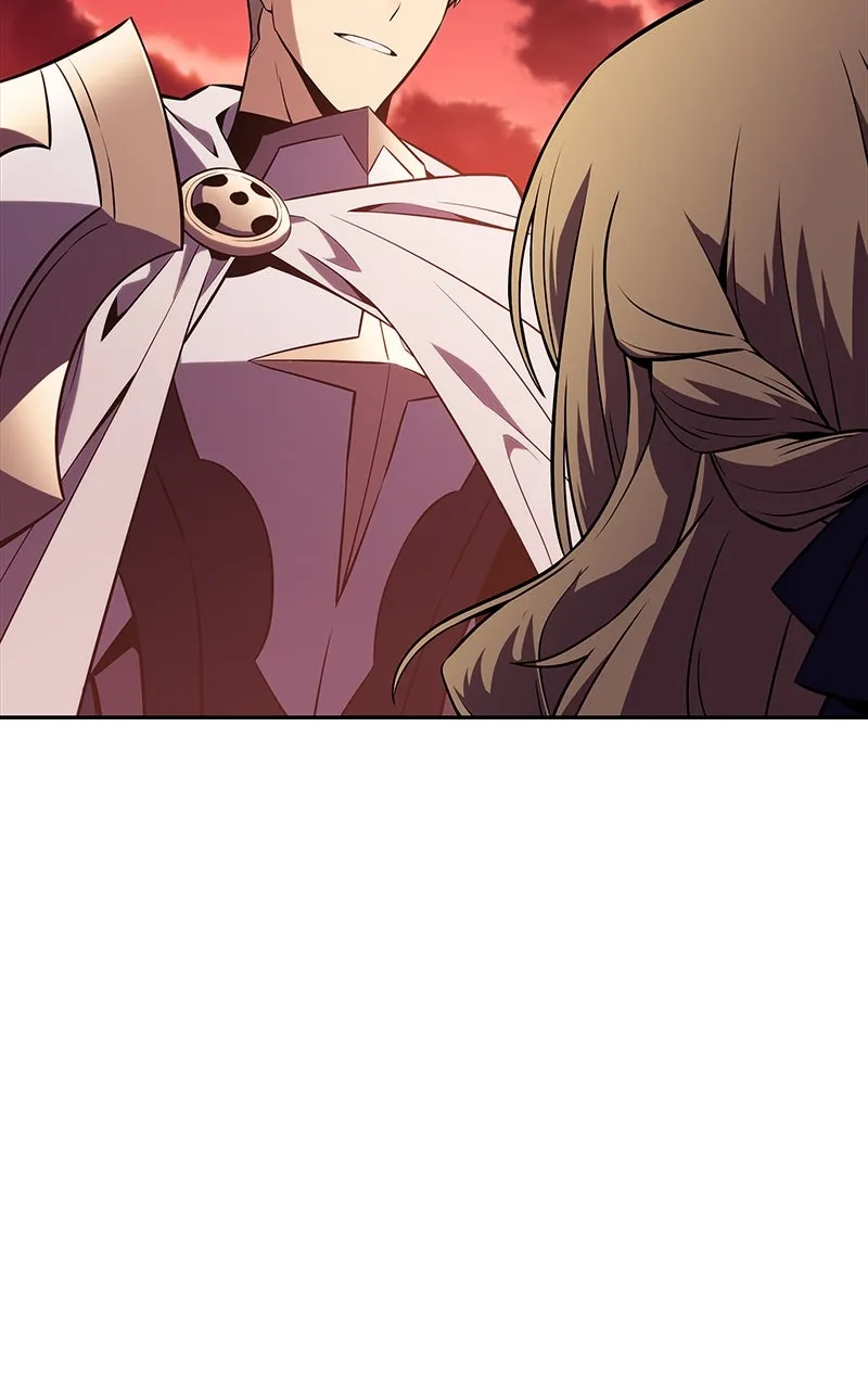 The Reborn Young Lord is an Assassin Chapter 56 page 62 - 