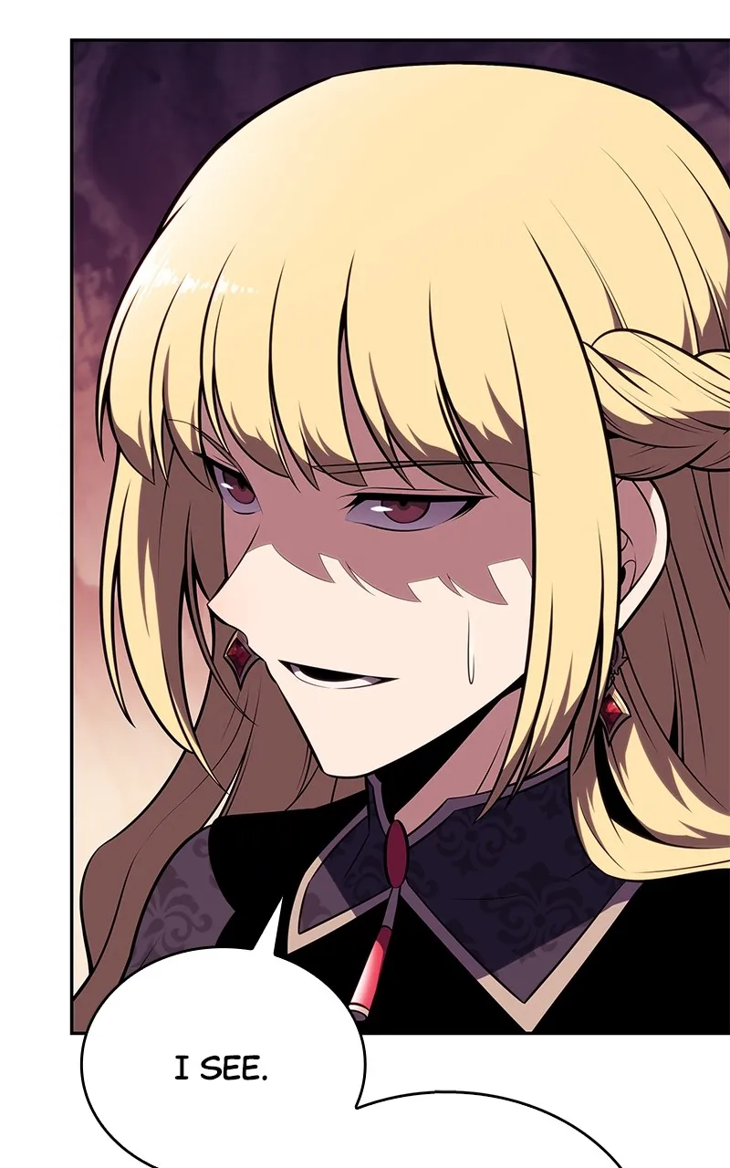 The Reborn Young Lord is an Assassin Chapter 56 page 63 - 