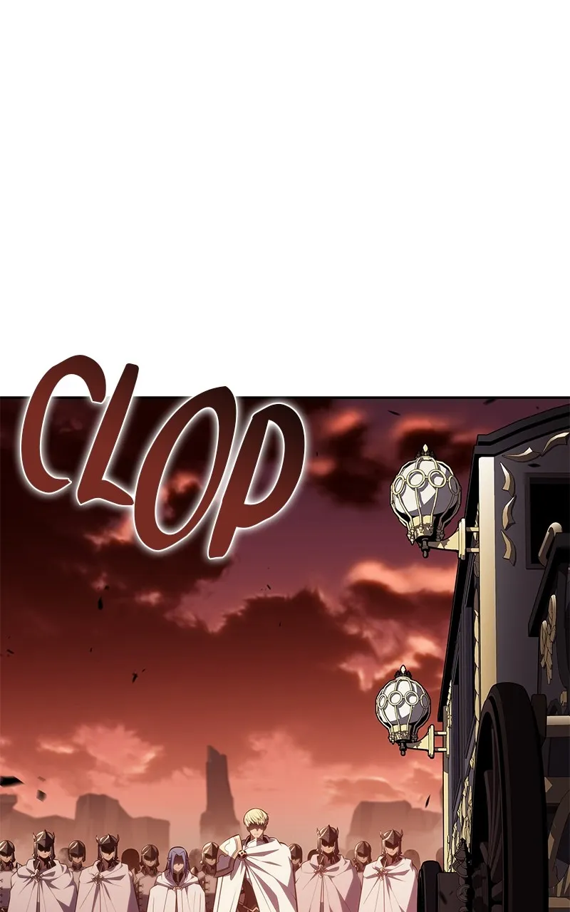The Reborn Young Lord is an Assassin Chapter 56 page 65 - 